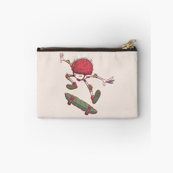 Item preview, Rambutan Skater designed and sold by cloudyjay.