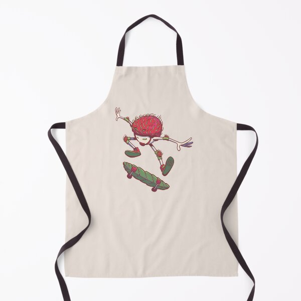 Item preview, Rambutan Skater designed and sold by cloudyjay.