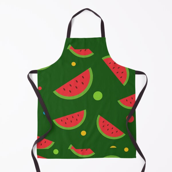 Item preview, Watermelon love designed and sold by PhoeniXDreamer.