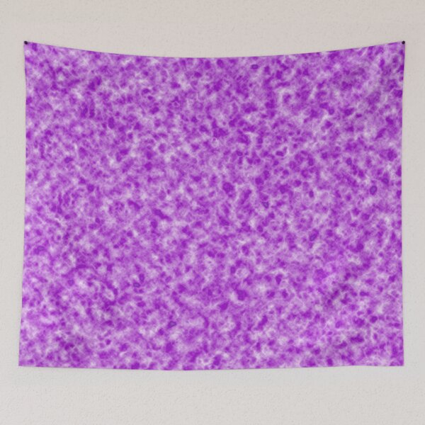 Item preview, Purple Cloud Design designed and sold by Crystalsgraphix.