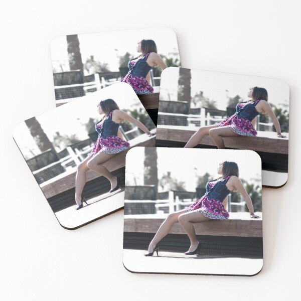 Item preview, New Fashion Shots designed and sold by Tony Lin.