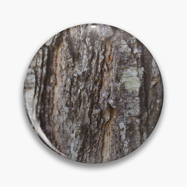 Item preview, Tree bark designed and sold by fotorealo.