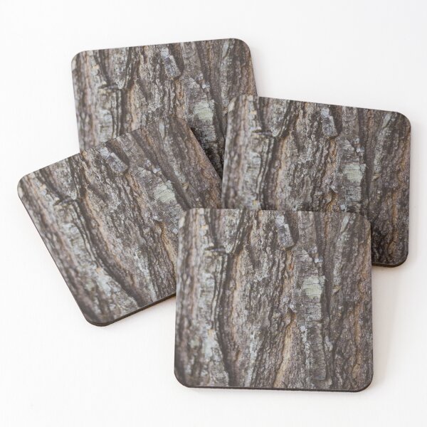 Item preview, Tree bark designed and sold by fotorealo.