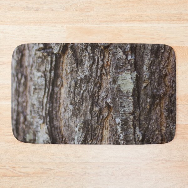 Item preview, Tree bark designed and sold by fotorealo.