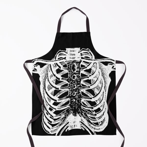 Item preview, Chest Skeleton designed and sold by paulo silveira.