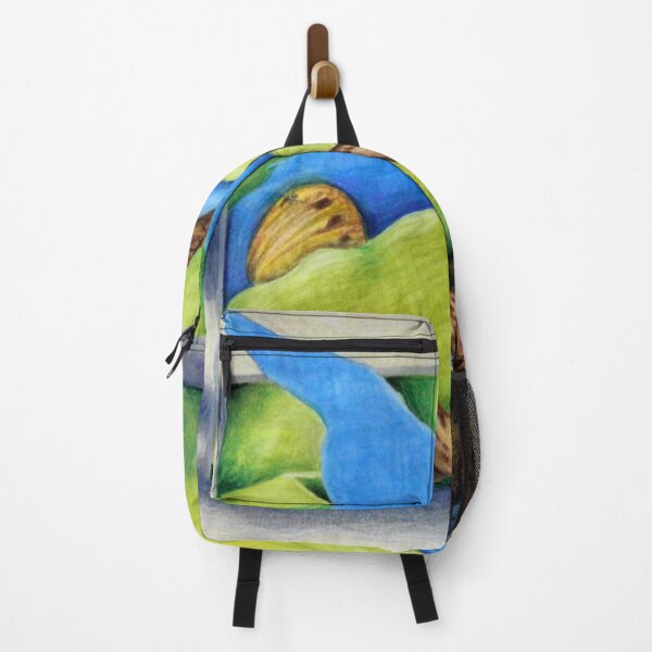 Item preview, Beach Scene designed and sold by CrossDrops.