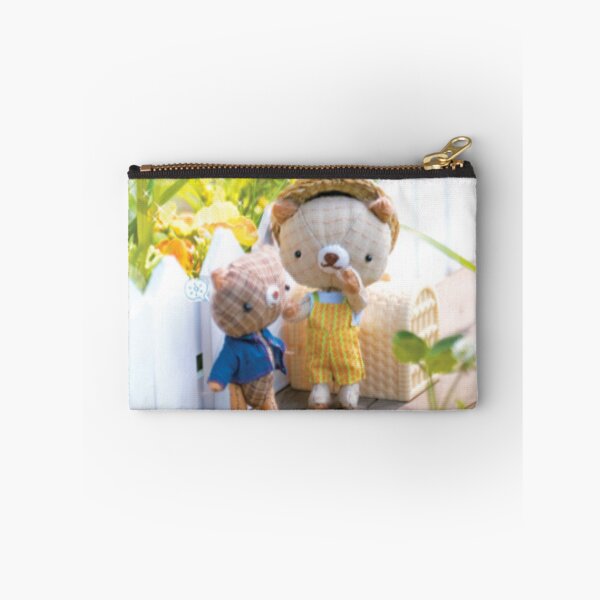 Item preview, Bus Stop designed and sold by kawaiistudio.
