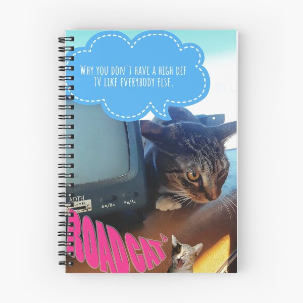 Item preview, Copia de Road Cat designed and sold by ARTISTOGRAPHER.