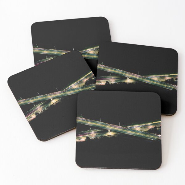 Item preview, Crossroads designed and sold by Alt Vue.