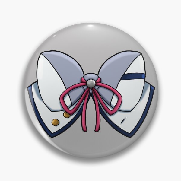 Item preview, Towa Bow designed and sold by Bookishly-Ariel.