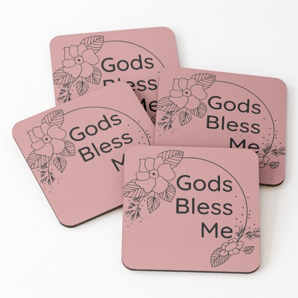 Item preview, Note to Self 1 designed and sold by Spiritsunflower.