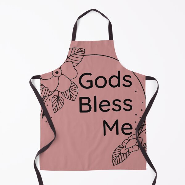 Item preview, Note to Self 1 designed and sold by Spiritsunflower.