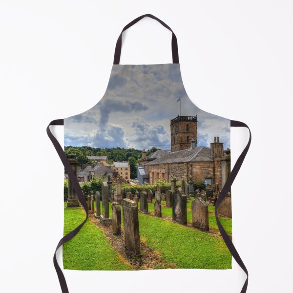 Item preview, Linlithgow Town House designed and sold by tomg.