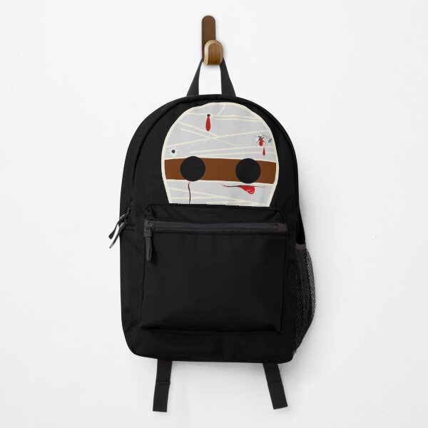 Item preview, With A Bloodied, Bandaged Face Funny Gift designed and sold by Désigne Shirt.