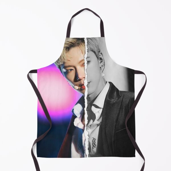 Item preview, NCT / WAYV / SUPERM Ten (Divided Photo) designed and sold by stailok's place.