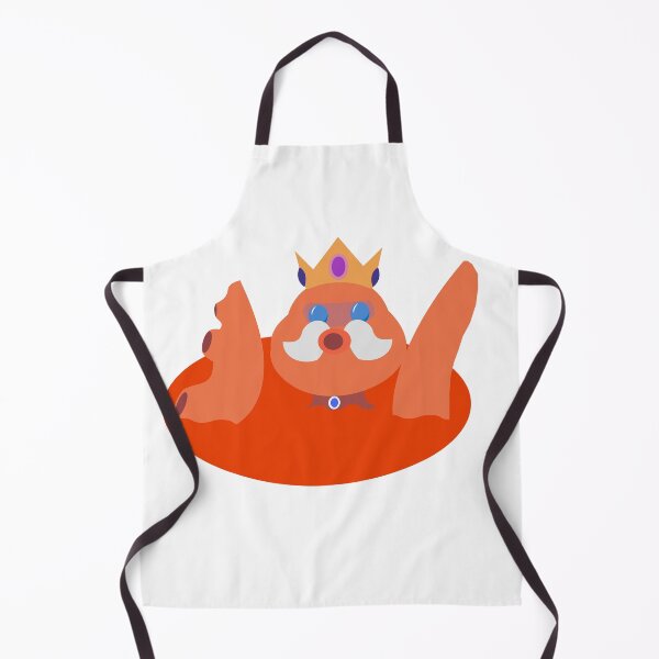 Item preview, King Kaliente designed and sold by DesignzByAnna.
