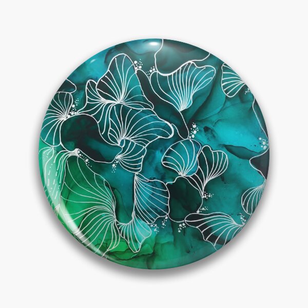 Item preview, Garden Glory designed and sold by Lois Gardiner.