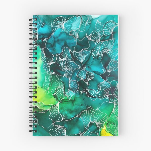 Item preview, Garden Glory designed and sold by Lois Gardiner.