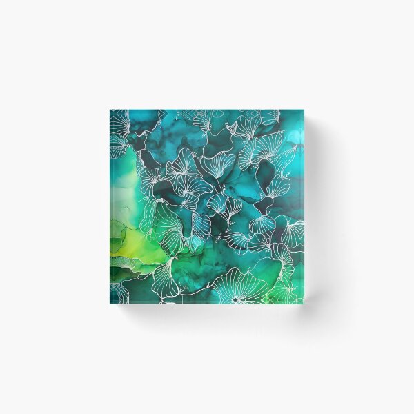 Item preview, Garden Glory designed and sold by Lois Gardiner.