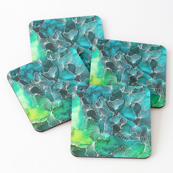 Item preview, Garden Glory designed and sold by Lois Gardiner.