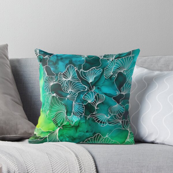 Item preview, Garden Glory designed and sold by Lois Gardiner.