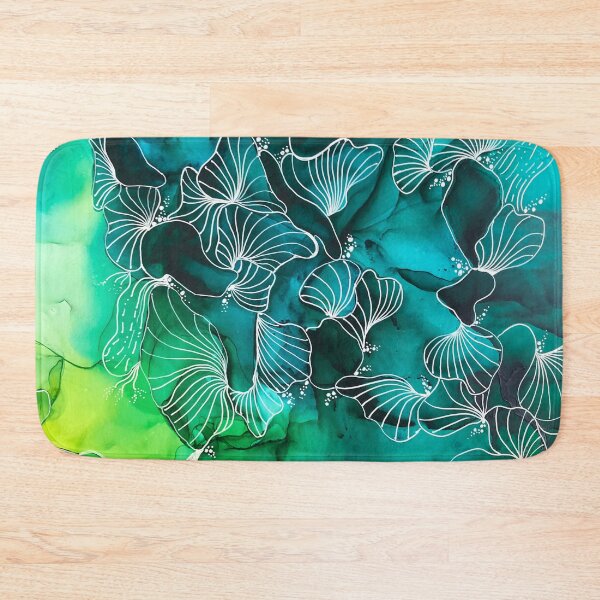 Item preview, Garden Glory designed and sold by Lois Gardiner.