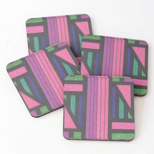Item preview, Tahitian designed and sold by Jill Whitney.