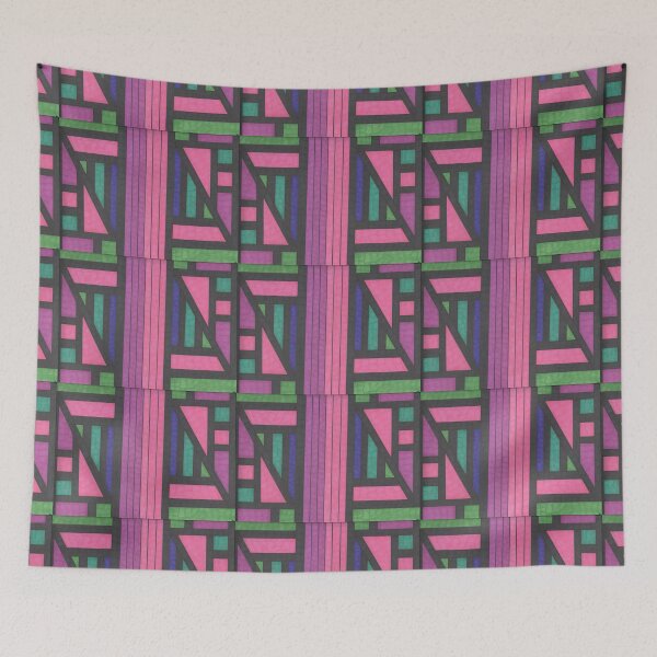Item preview, Tahitian designed and sold by Jill Whitney.