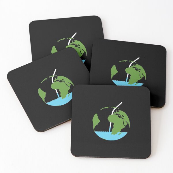 Item preview, Earth and water problem designed and sold by MET TAIBI.