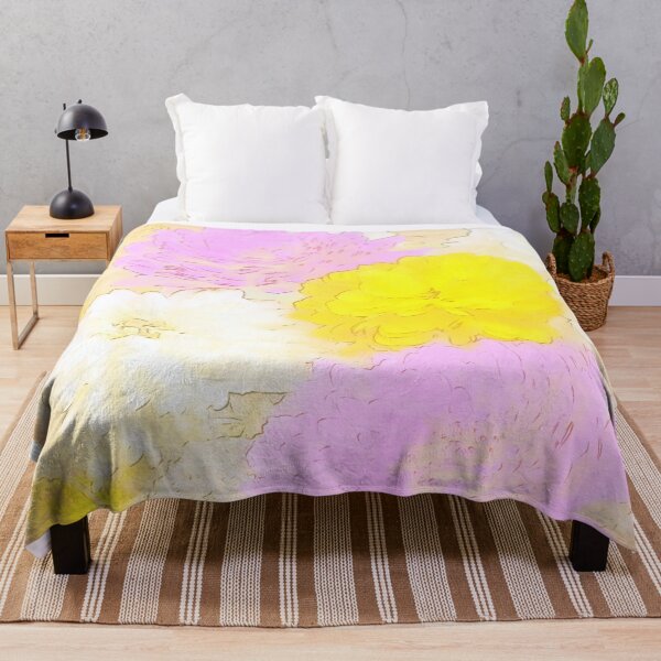 Item preview, Chrysanthemums designed and sold by Magileo.
