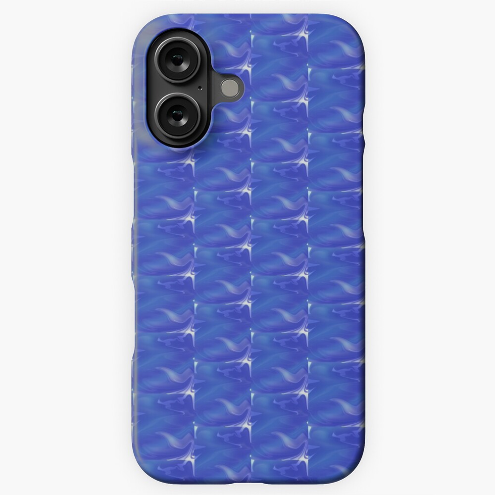 Item preview, iPhone Snap Case designed and sold by RosieRiggs.