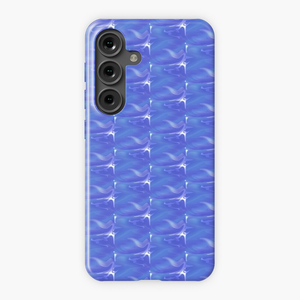 Item preview, Samsung Galaxy Snap Case designed and sold by RosieRiggs.
