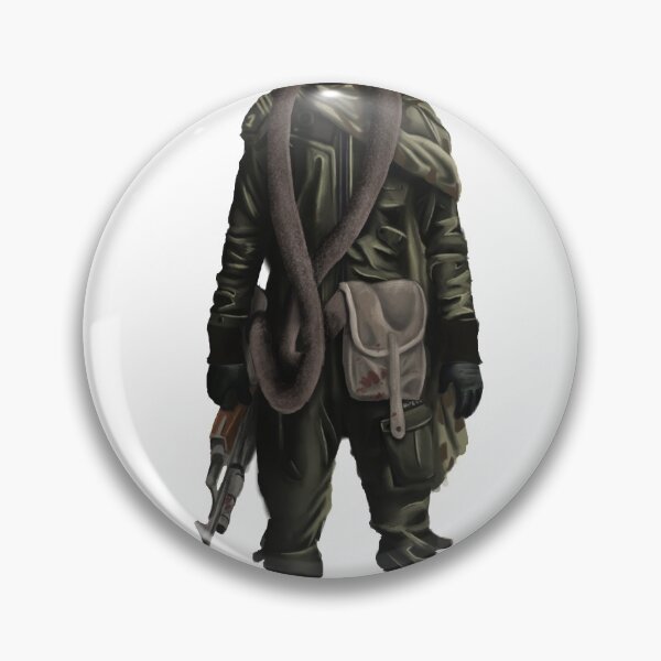 Item preview, Storm Trooper designed and sold by juniornzi22.