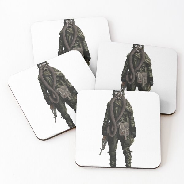 Item preview, Storm Trooper designed and sold by juniornzi22.