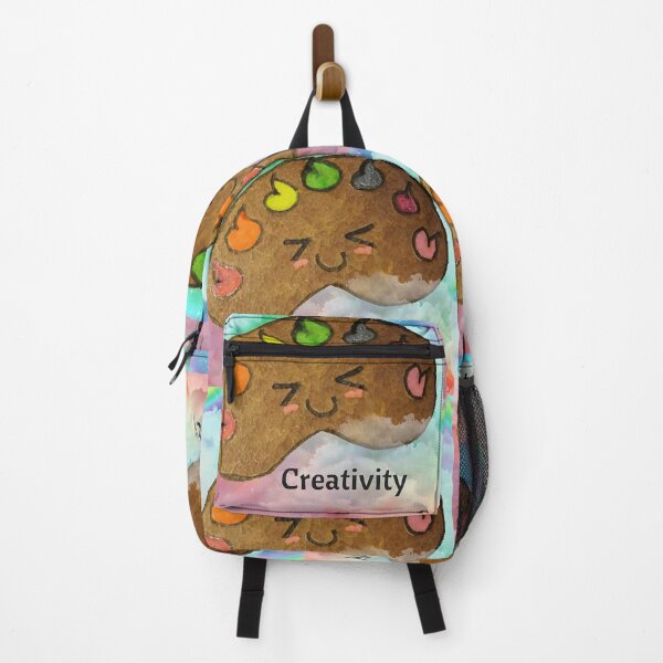 Item preview, Art Vibes designed and sold by Jenna Gee.