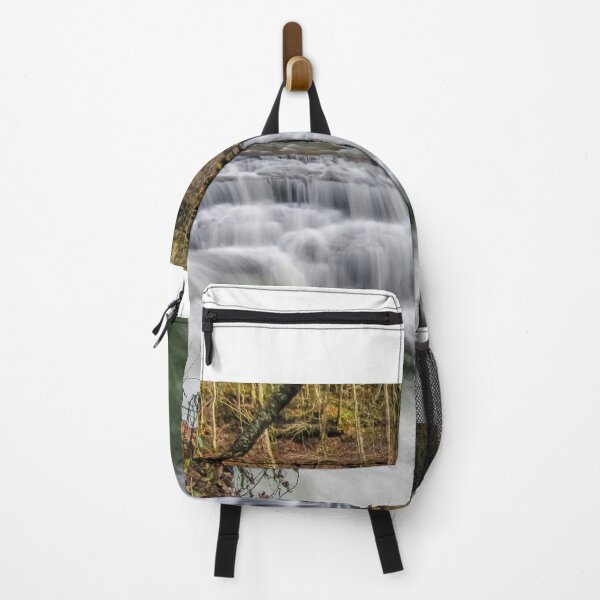 Item preview, Campbell Falls 3  designed and sold by Paul Lubaczewski.
