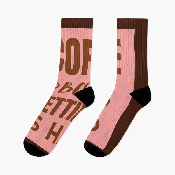 Item preview, Coffee because getting up is hard designed and sold by Cafecreative.