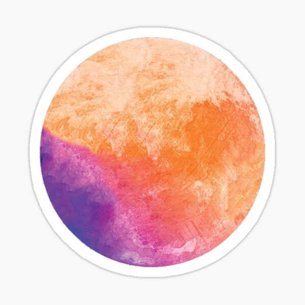 Kid Cudi Man On The Moon Sticker By Seanyj Redbubble