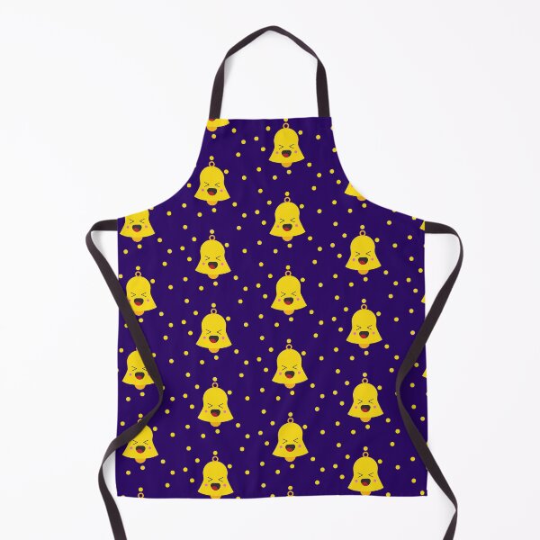 Item preview, Kawaii Bell designed and sold by KawaiiPark.