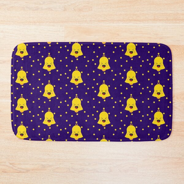 Item preview, Kawaii Bell designed and sold by KawaiiPark.