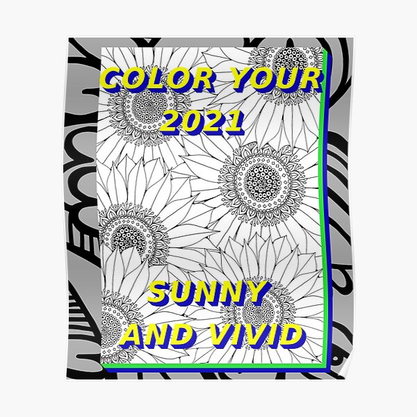Posters Sur Le Theme Citation Du Rumi Redbubble
