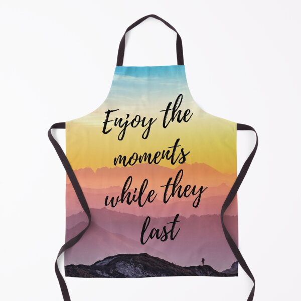 Item preview, enjoy the moments with landscape designed and sold by benja-art.