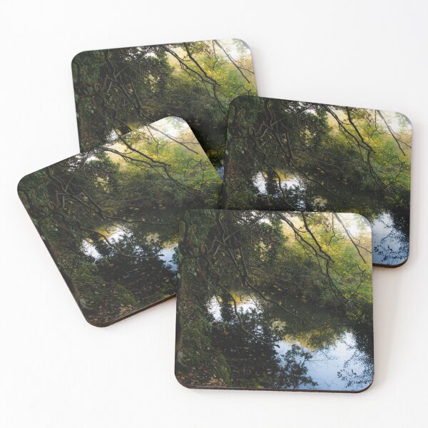 Item preview, Changing Seasons designed and sold by clgcreativearts.