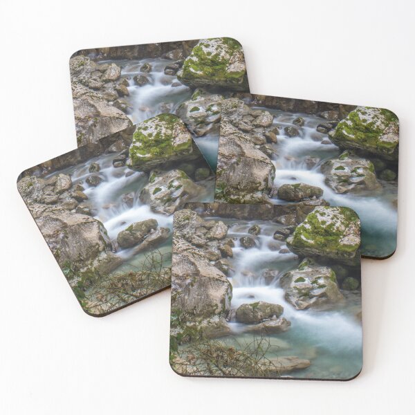 Item preview, Seisenbergklamm designed and sold by JPfeiffer Pfotos.