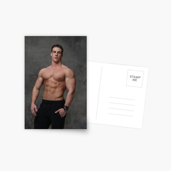 2020_247 Postcard
