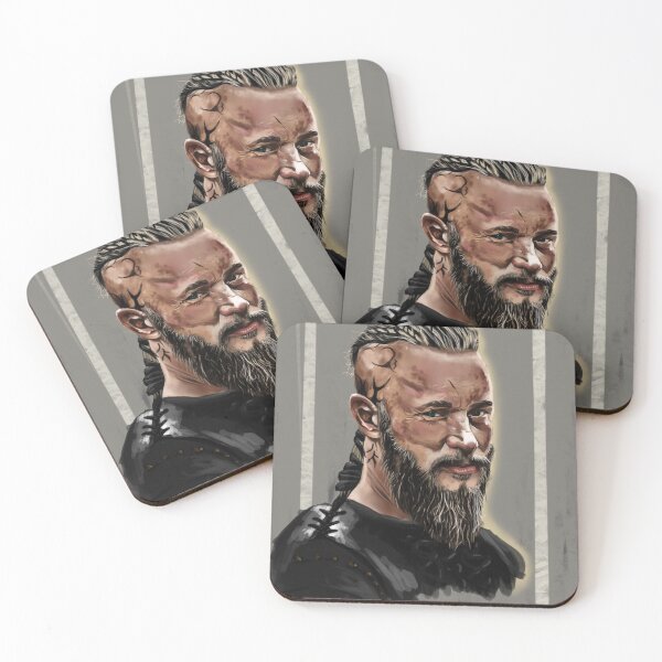 Item preview, Vikings designed and sold by juniornzi22.