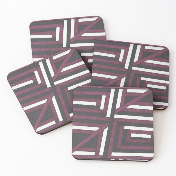 Item preview, Eclectic designed and sold by Jill Whitney.