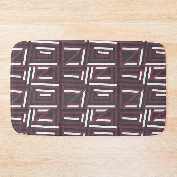 Item preview, Eclectic designed and sold by Jill Whitney.