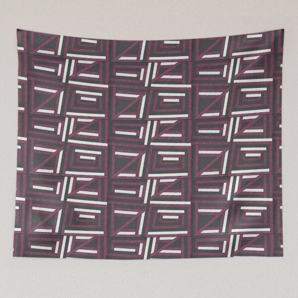 Item preview, Eclectic designed and sold by Jill Whitney.