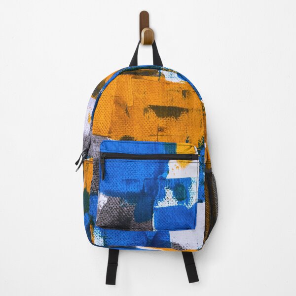 Item preview, Abstract paint designed and sold by maxigold.